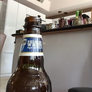 Meet your Posher, Elan