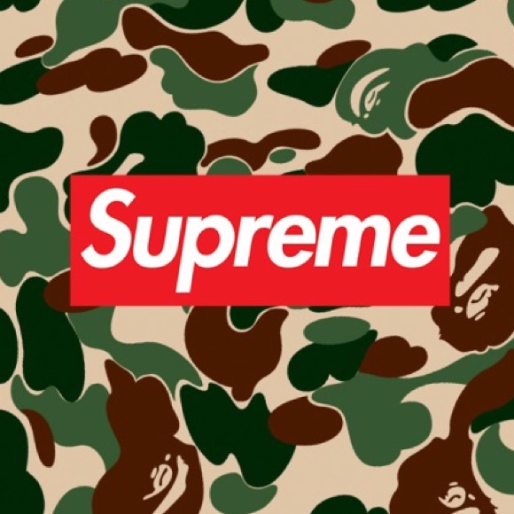 Meet your Posher, Sean - Picture 1 of 1