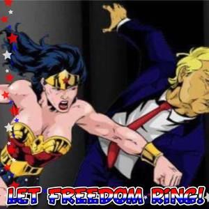 Meet your Posher, Sean