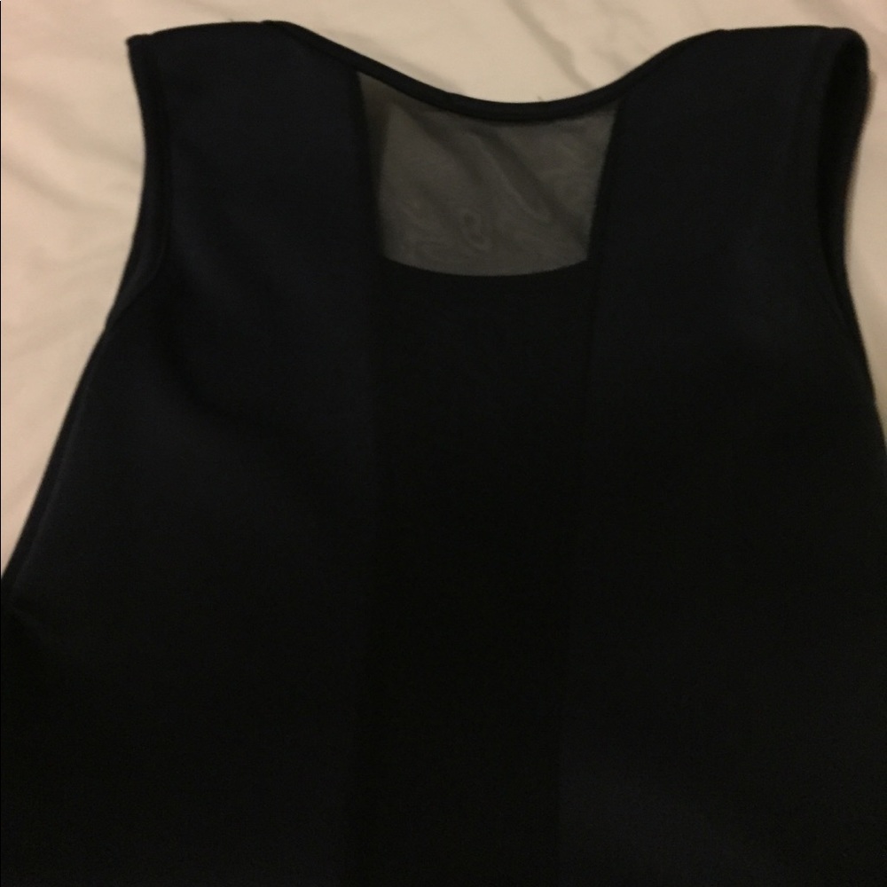 Dress - Picture 4 of 4
