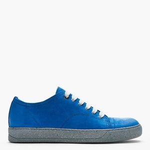 Lanvin  sneakers