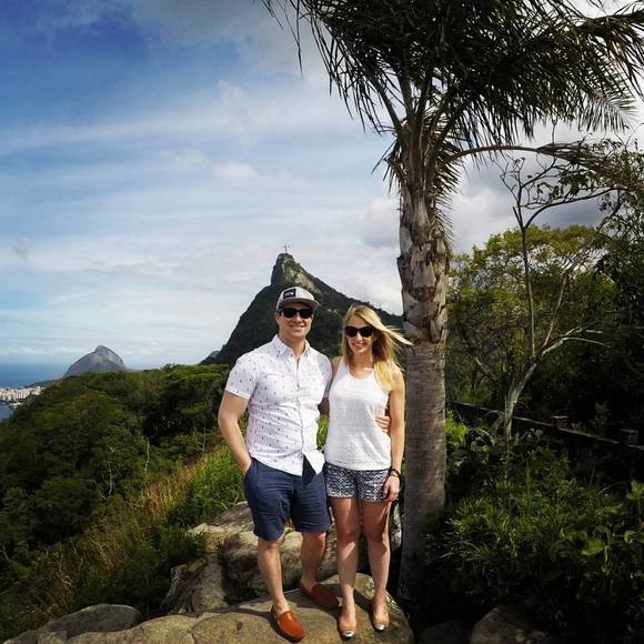 Meet your Posher, Charlotte 💕 - Picture 6 of 6