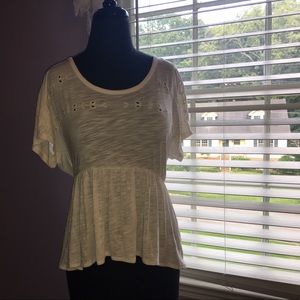 American Eagle Blouse
