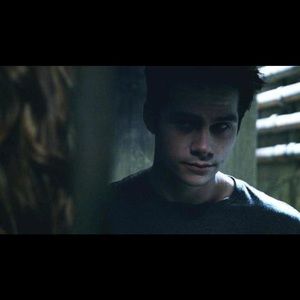 Meet your Posher, Breeanna