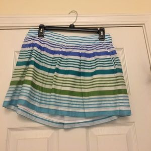 American eagle skirt