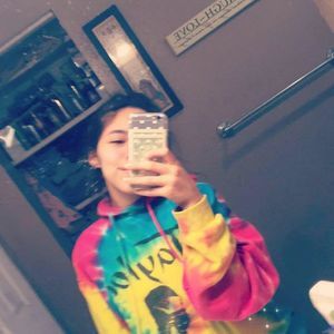 Meet your Posher, Ruby