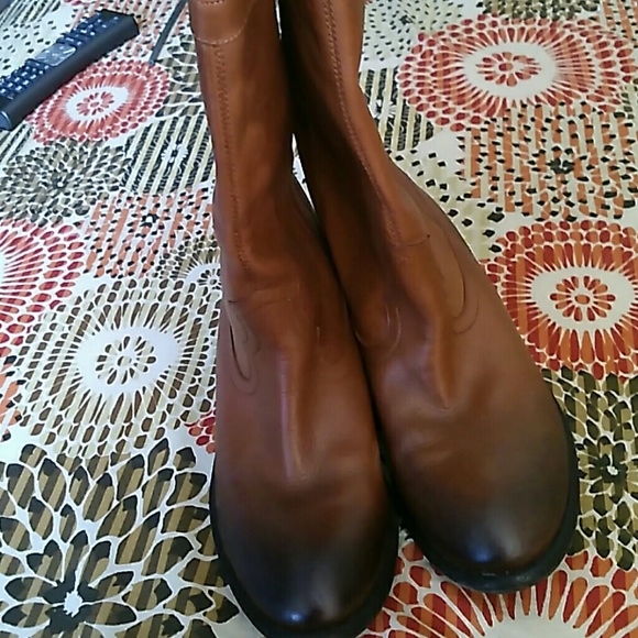 FLASH SALE!!! - Picture 2 of 5