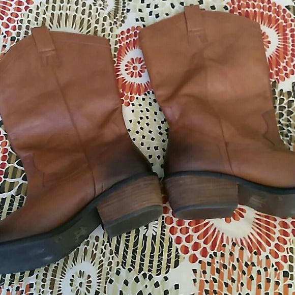 FLASH SALE!!! - Picture 3 of 5