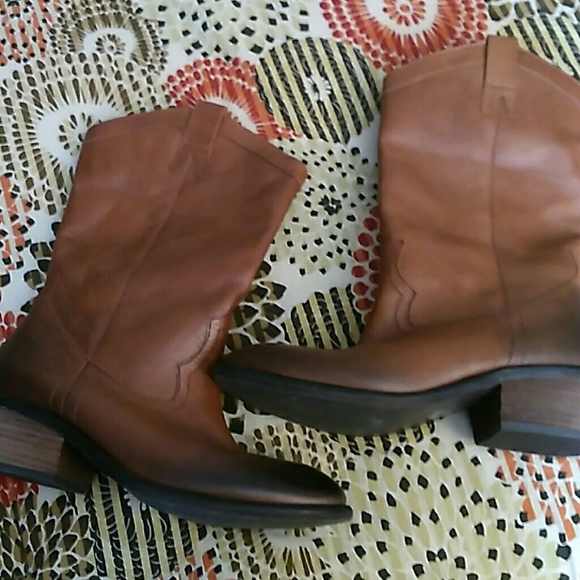 FLASH SALE!!! - Picture 4 of 5