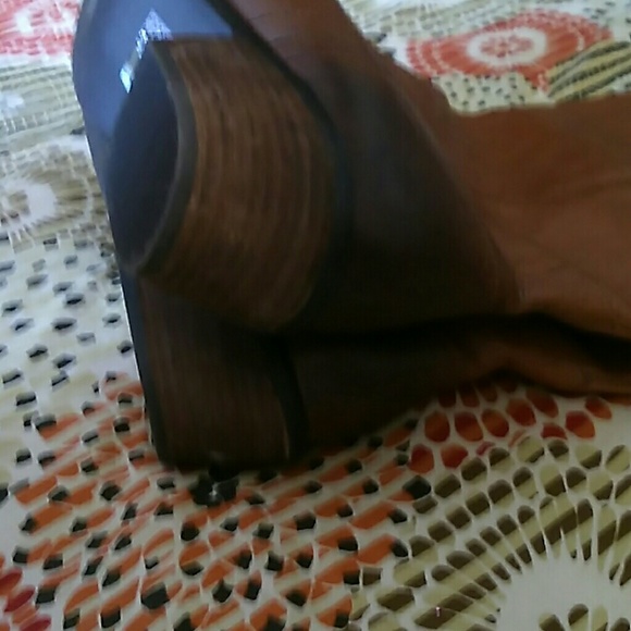 FLASH SALE!!! - Picture 5 of 5