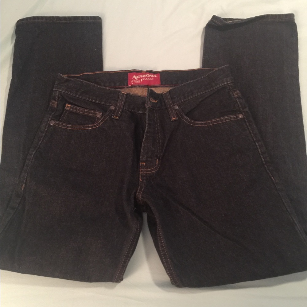 SOLD-Men jeans...New w/out tag