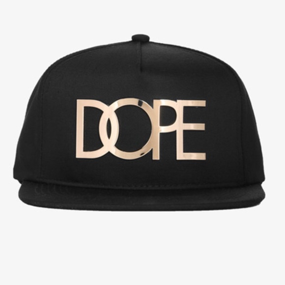 Meet your Posher, Frank - Picture 3 of 5