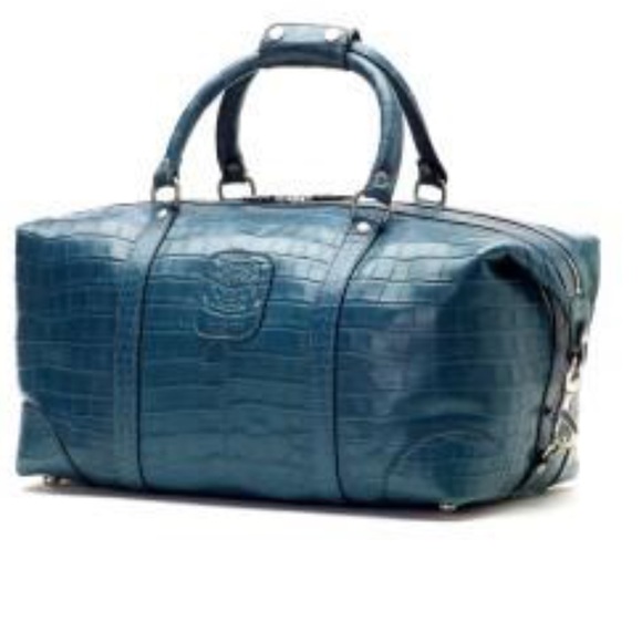 Meet your Posher, Frank - Picture 4 of 5