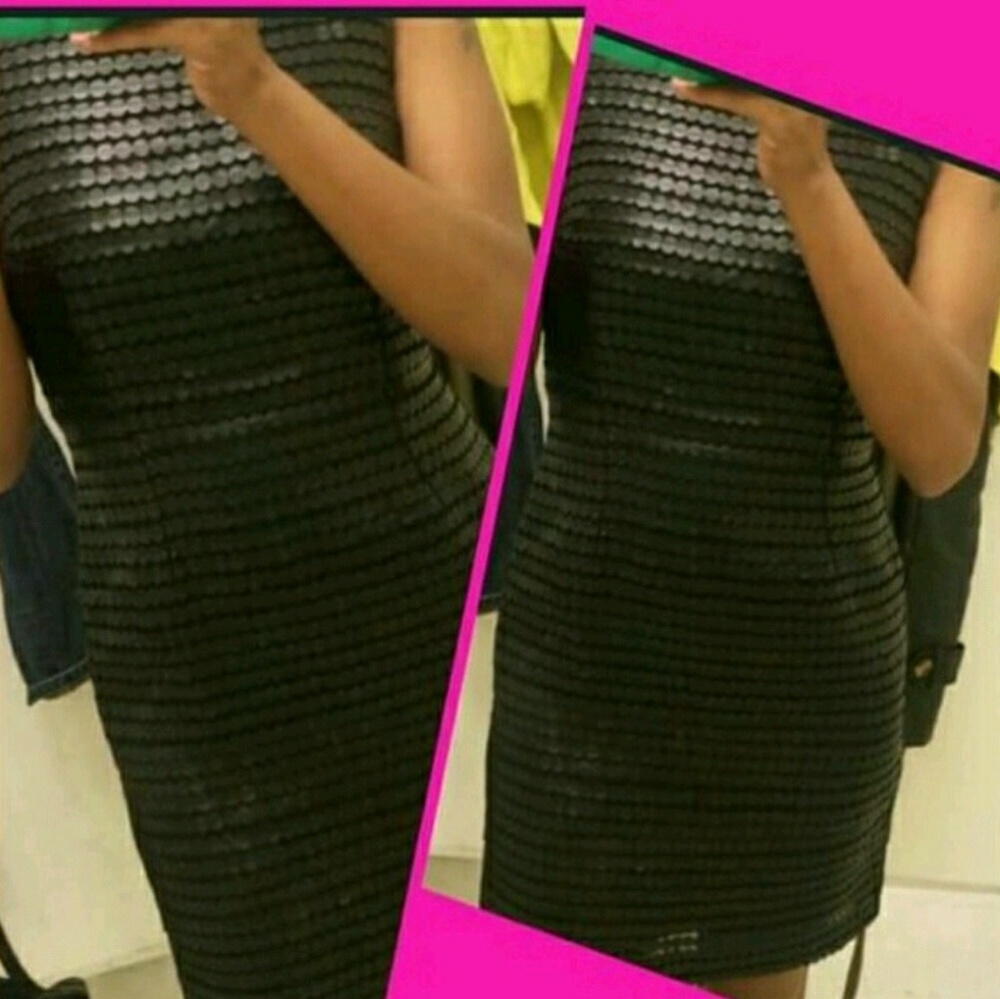 💋SALE💋BB Dakota Dress
