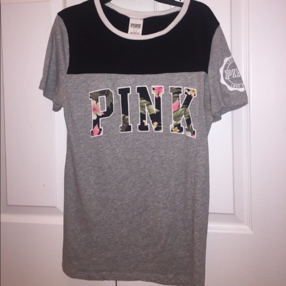 PINK Victoria Secret