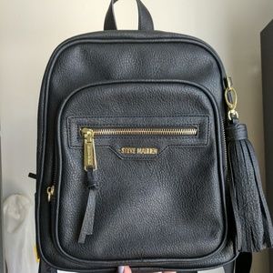 Steve Madden Backpack
