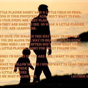 Meet your Posher, Dominic