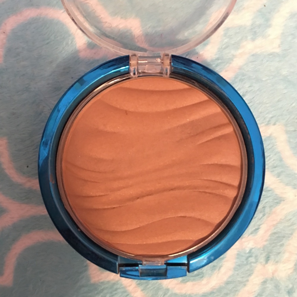 Physician's Formula Bronzer