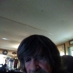 Meet your Posher, Steve