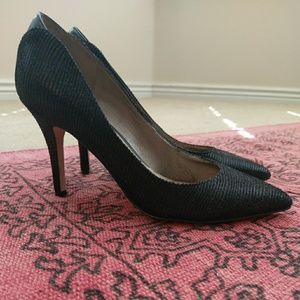 Sam Edelman Zola Heels