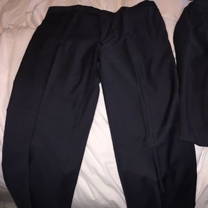 Men's Hugo Boss Pants to go with prev listing