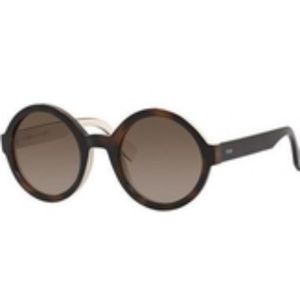 Fendi Sunglasses