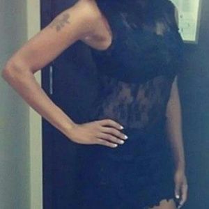 💋SALE💋 AKIRA Dress