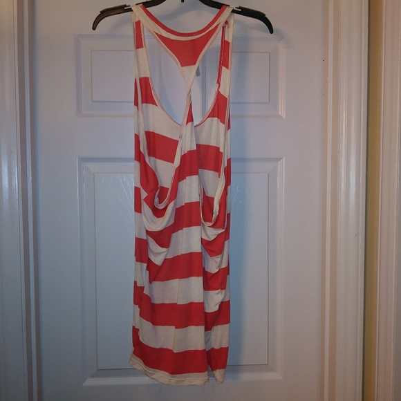 SOLD Summer Dress - Picture 2 of 2