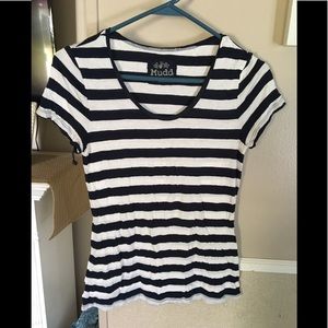 Mudd shirt