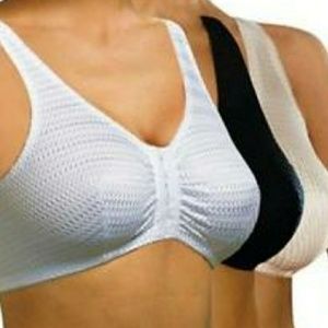 Comfort Bra size 40