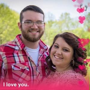 Meet your Posher, Chyiann