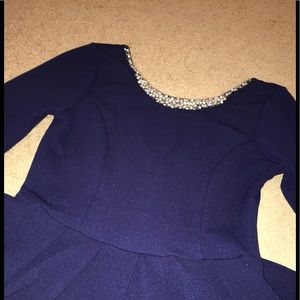 Jcrew Dress