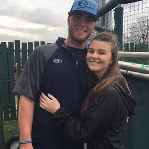 Meet your Posher, Trudee