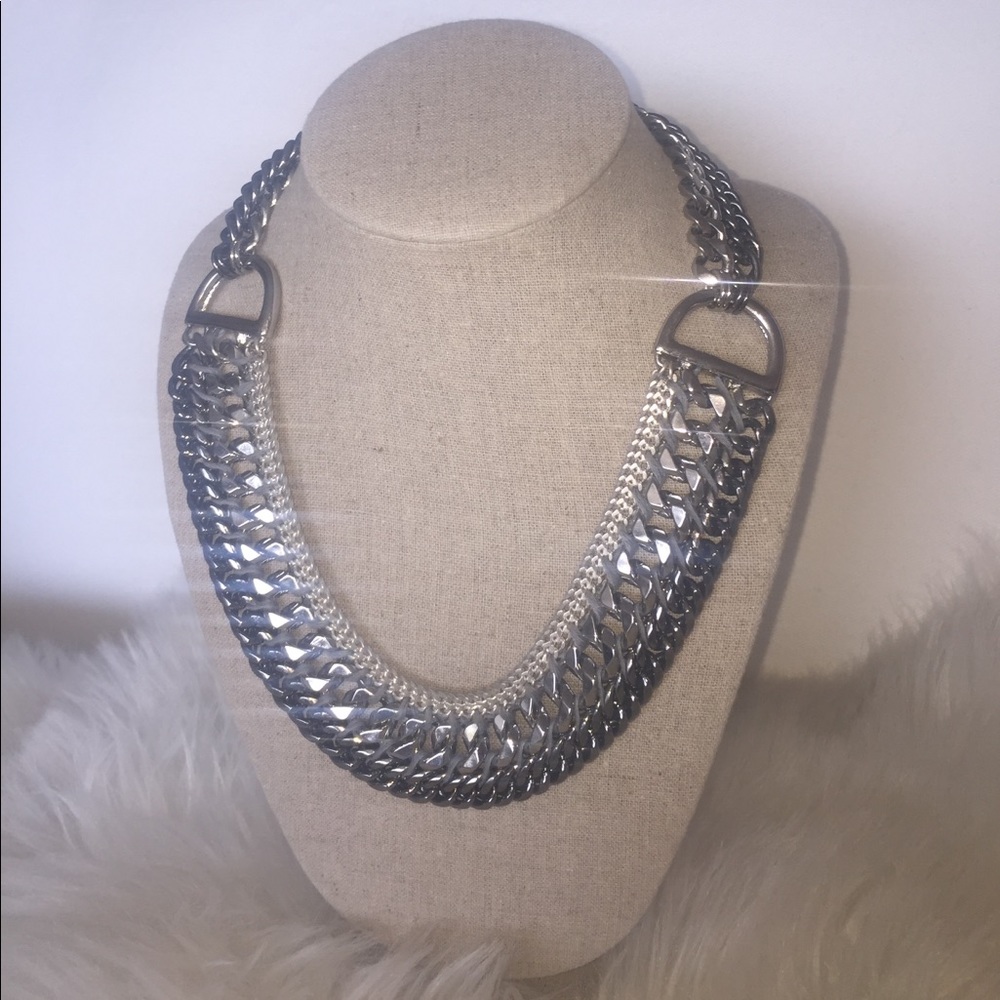 Stella and Dot Femme Fatale