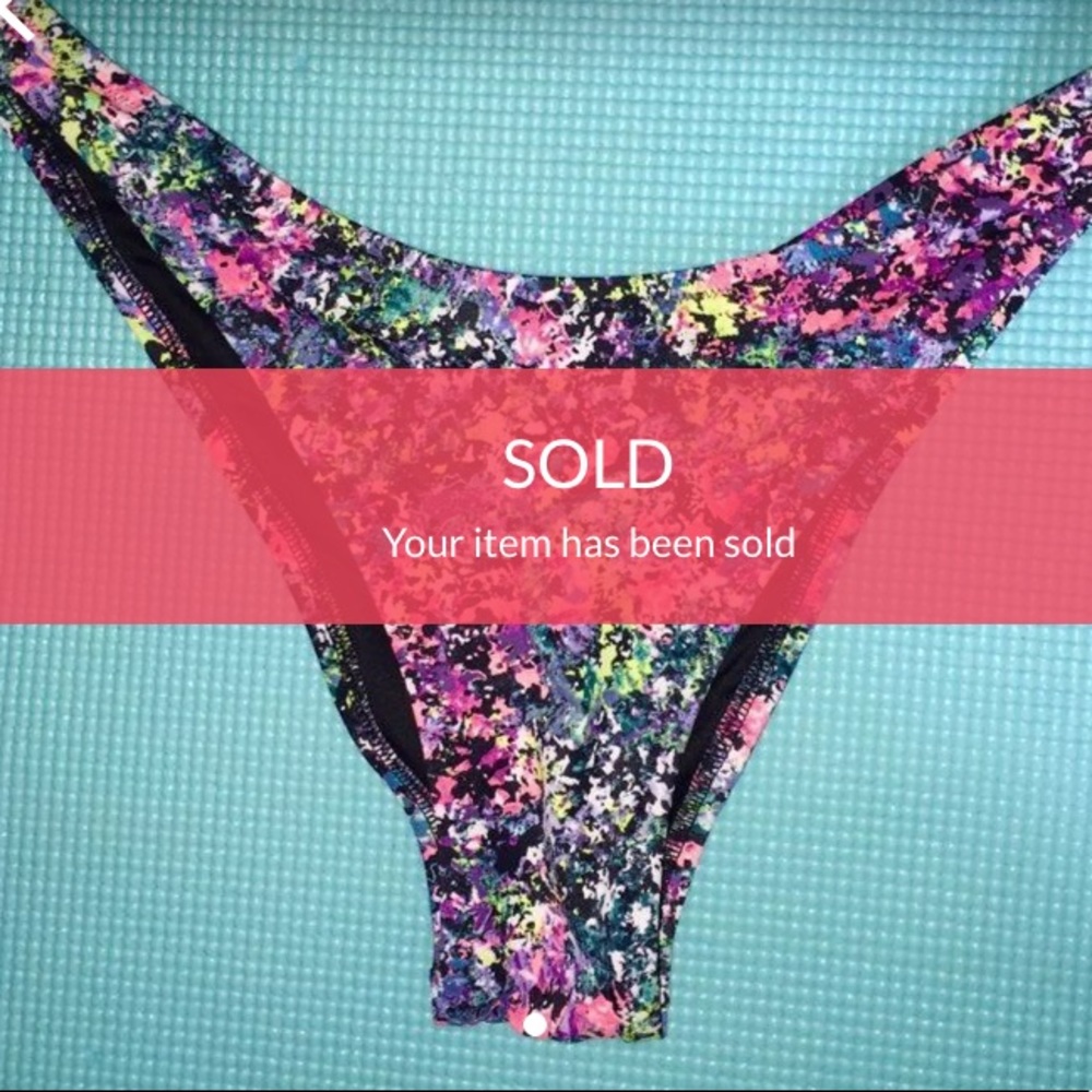 🌻 (SOLD!) not for sale