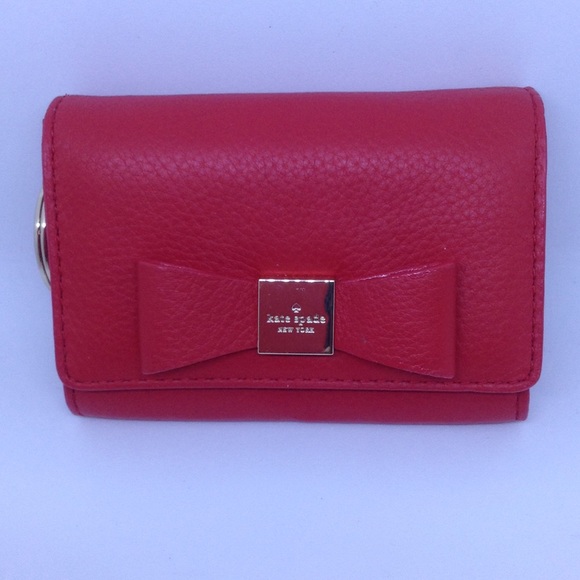 kate spade Handbags - kate spade Wallet