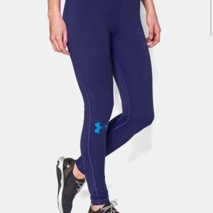 Under Armour Everywhere Women's Legging