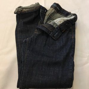Boy's Gap Jeans
