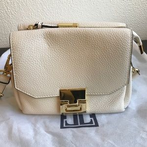 Ivanka Trump Crossbody