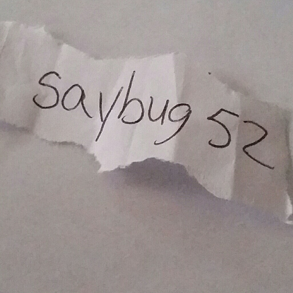 Winner Alert - Picture 2 of 2