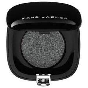Marc Jacobs Beauty Tonite Lights Glitter Dust
