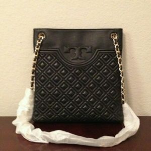 Tory Burch Crossbody Bag
