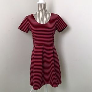 J Crew factory dress