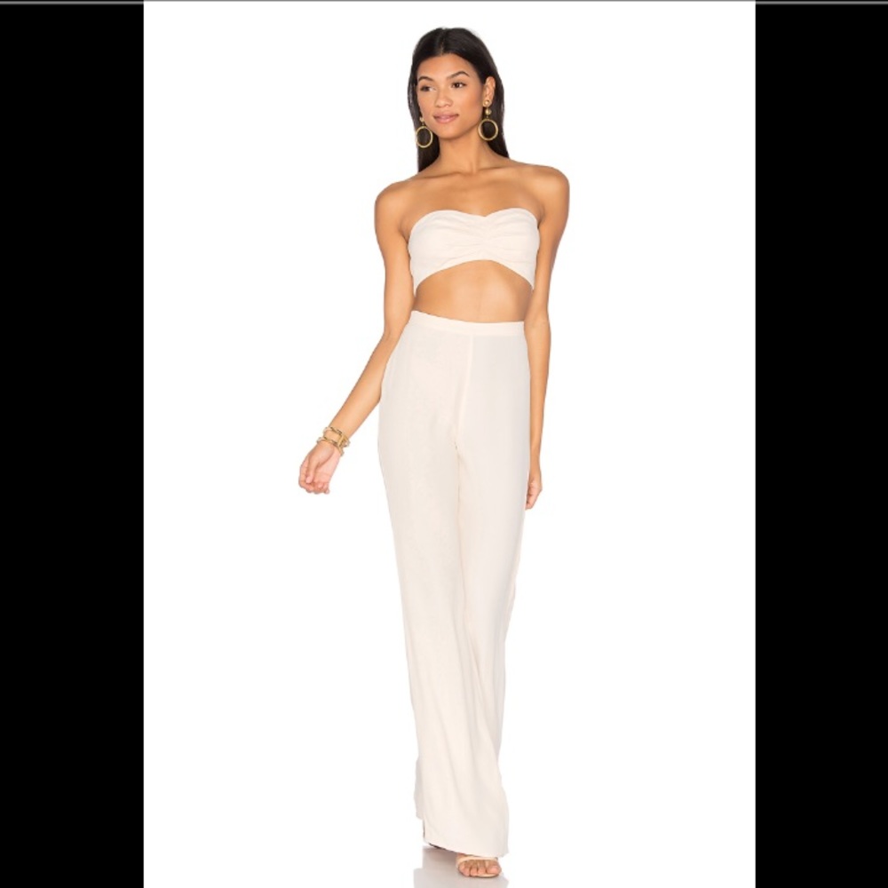 LPA 88 Trousers Pant Size XS!! NWT!!