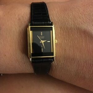 Women's Citizen Watch