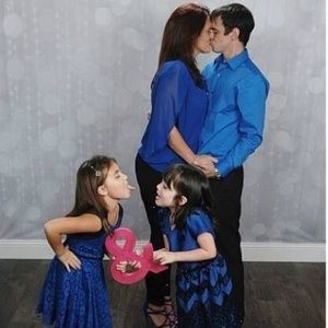 Meet your Posher, Melanie