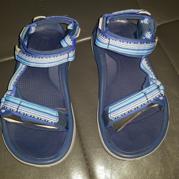 teva Shoes - Teva sandals
