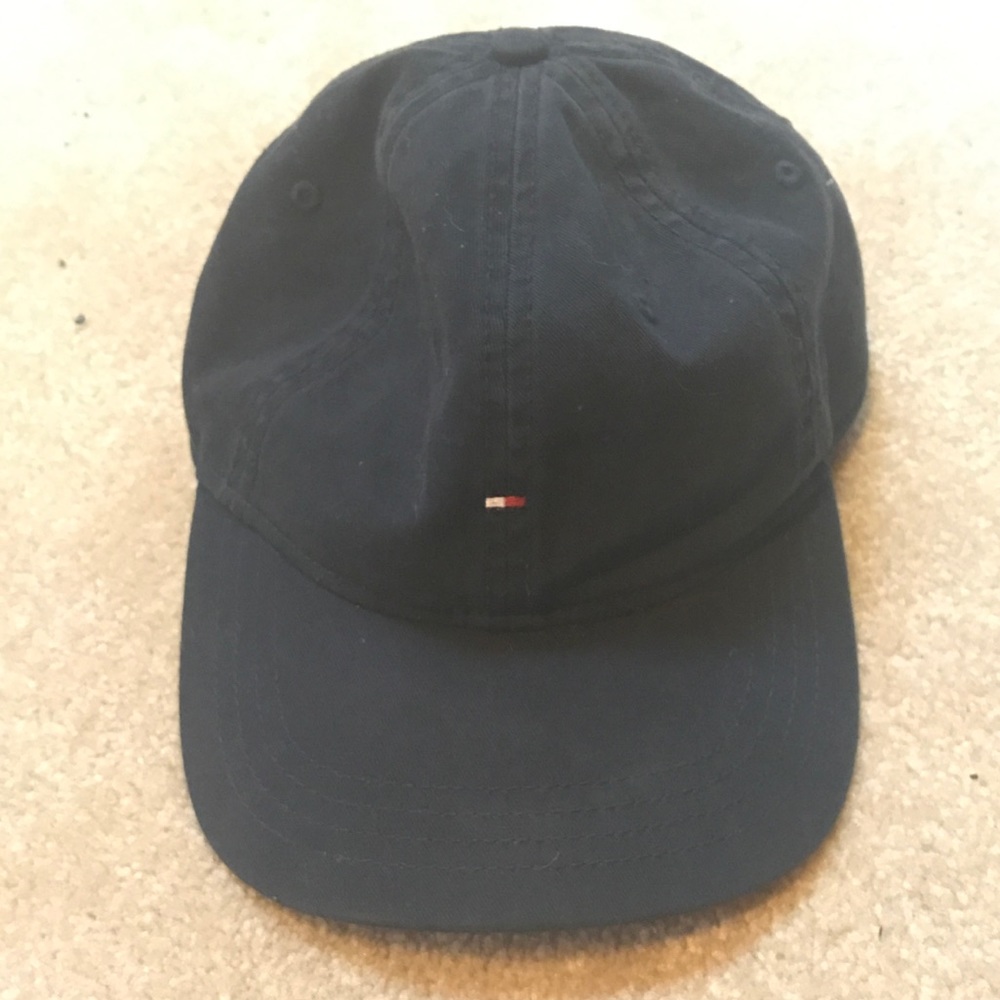 Tommy Hilfiger Hat