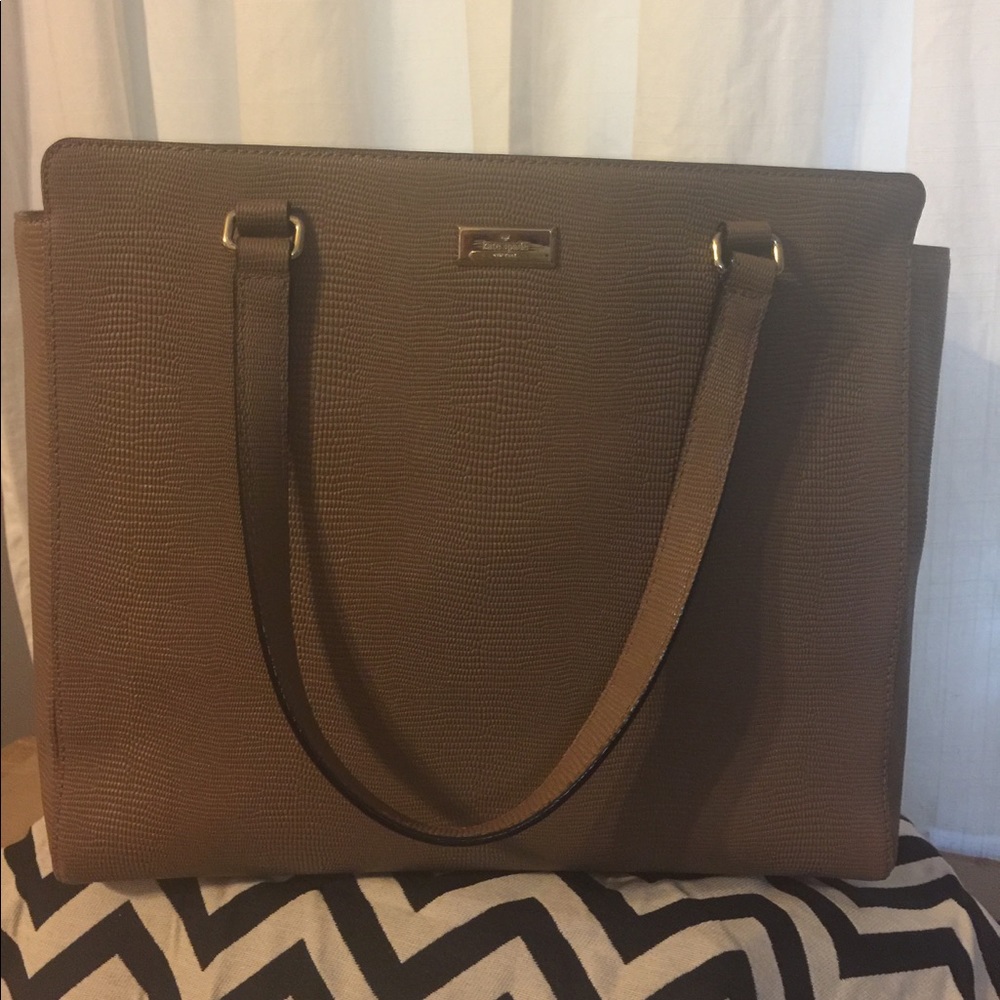 Kate Spade Bristol Drive Elissa