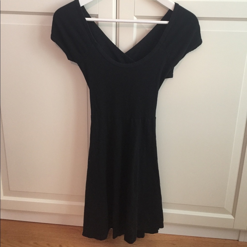 Brandy Melville skater dress